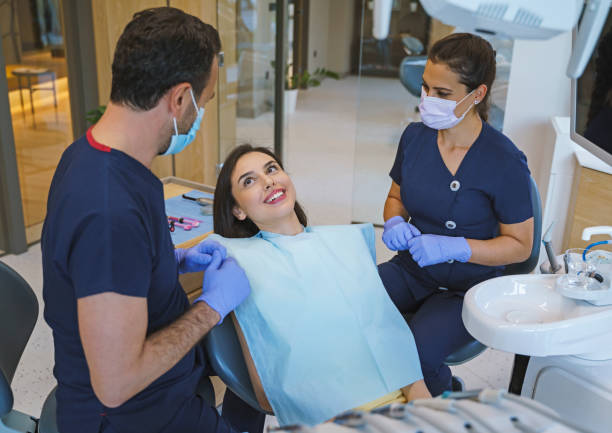 Reliable Ashwaubenon, WI Holistic Dental Care Services Solutions